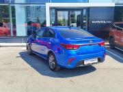 Kia Rio IV Москва  - изображение 25
