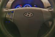 Hyundai Elantra IV (HD) Ярославль  - изображение 40