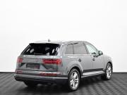 Audi Q7 II (4M) Москва  - изображение 23
