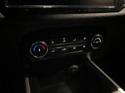 Chery Tiggo 4 I Рестайлинг Челябинск  - изображение 36