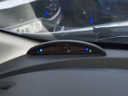 Mazda 6 II (GH) Мурманск  - изображение 46