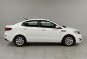Kia Rio III Рестайлинг Саратов  - изображение 28