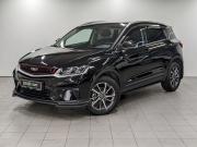 Belgee X50 Москва  - изображение 30