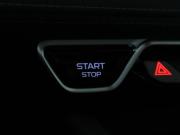 Geely Monjaro I Москва  - изображение 55