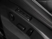 Volkswagen Tiguan II Рестайлинг Тюмень  - изображение 48