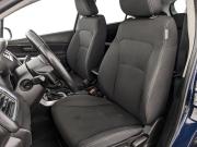 Suzuki SX4 II (S-Cross) Рестайлинг Москва  - изображение 46