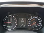 JAC J7 I Чебоксары  - изображение 38