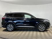 Chery Tiggo 7 Pro I Борисоглебск  - изображение 25