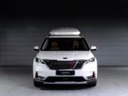 Kia Carnival IV Санкт-Петербург  - изображение 31