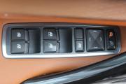 Lada (ВАЗ) Vesta I Рестайлинг (NG) Белгород  - изображение 35