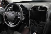 Chery Tiggo (T11) I Рестайлинг (FL) Новокузнецк  - изображение 52