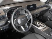 Haval Jolion I Рестайлинг Казань  - изображение 13