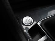 Volkswagen Tiguan II Рестайлинг Краснодар  - изображение 49