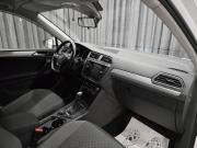 Volkswagen Tiguan II Красноярск  - изображение 38