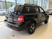 Kia Sorento I Рестайлинг Краснодар  - изображение 26