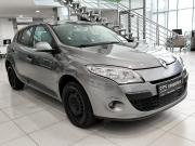 Renault Megane III Казань  - изображение 25