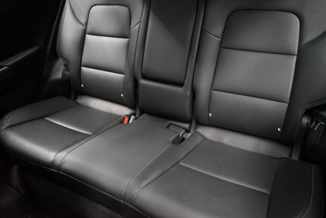 Kia Sportage IV Рестайлинг с пробегом 2019 года, цена 2 870 000 рублей, 142542 км, внедорожник, Автокод Объявления
