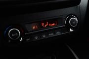 Kia Rio III Рестайлинг Ульяновск  - изображение 31