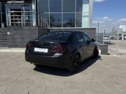 Chevrolet Cruze I Рестайлинг Саратов  - изображение 20
