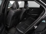 Mercedes-Benz E-Класс IV (W212 S212 C207) Рестайлинг Минеральные Воды  - изображение 28