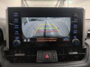 Toyota RAV4 V (XA50) Казань  - изображение 48