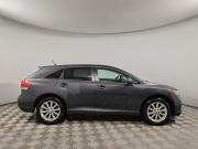 Toyota Venza I Москва  - изображение 28