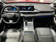 Chery Tiggo 7 Pro Max I Пермь  - изображение 43