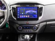 Hyundai Creta I Волгоград  - изображение 49