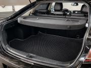 Mazda 6 II (GH) Оренбург  - изображение 44