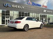 Mercedes-Benz E-Класс IV (W212 S212 C207) Рестайлинг Набережные Челны  - изображение 28