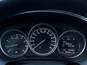 Mazda 6 III (GJ) Рестайлинг Санкт-Петербург  - изображение 49