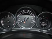 Mazda CX-5 II Старый Оскол  - изображение 36