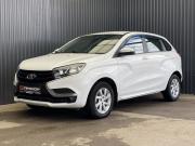 Lada (ВАЗ) XRAY I Пермь  - изображение 31