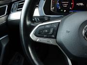 Volkswagen Passat B8 Рестайлинг Магнитогорск  - изображение 48