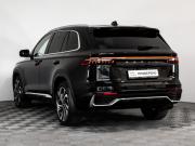 Geely Monjaro I Санкт-Петербург  - изображение 49