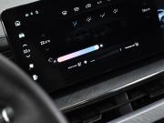 Haval F7x I Рестайлинг Москва  - изображение 26