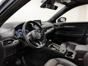 Mazda CX-5 II Москва  - изображение 45