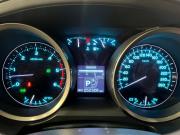 Toyota Land Cruiser 200 Series Пермь  - изображение 60
