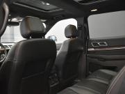 Ford Explorer V Рестайлинг Москва  - изображение 63