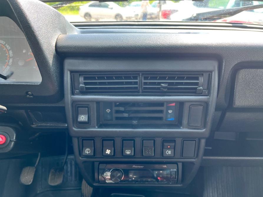 Lada (ВАЗ) 2121 (4x4) I Рестайлинг (2020) Великие Луки  - изображение 15