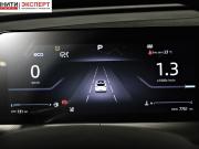 Changan UNI-T I Белгород  - изображение 36