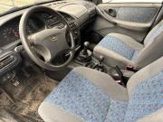 Chevrolet Niva I Санкт-Петербург  - изображение 26
