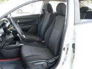 Kia Rio IV Волгоград  - изображение 31