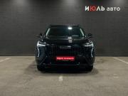 Haval Jolion I Рестайлинг Челябинск  - изображение 23