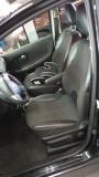 Nissan Note I Санкт-Петербург  - изображение 12