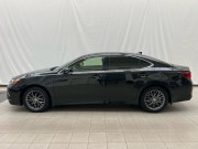 Lexus ES VI Рестайлинг Нижний Тагил  - изображение 25