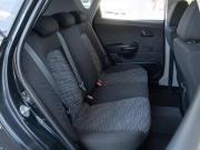 Kia Ceed I Волгоград  - изображение 24