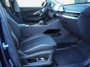 Omoda C5 I Новосибирск  - изображение 45