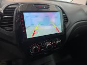 Renault Kaptur I Набережные Челны  - изображение 39