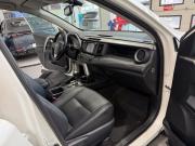 Toyota RAV4 IV (XA40) Рестайлинг Орел  - изображение 21
